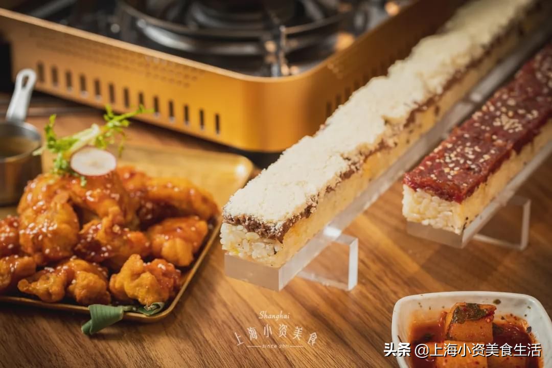 runningman韩国牛肉汤饭,runningman韩国版推荐