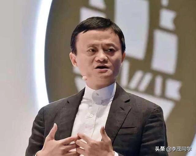 经常喝鸡汤到底好不好,经常喝鸡汤皮肤好吗