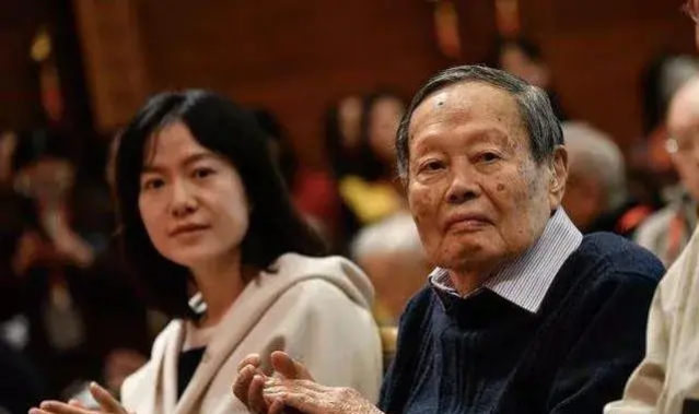 翁帆第一次婚姻失败原因,翁帆以前结过婚吗有孩子吗