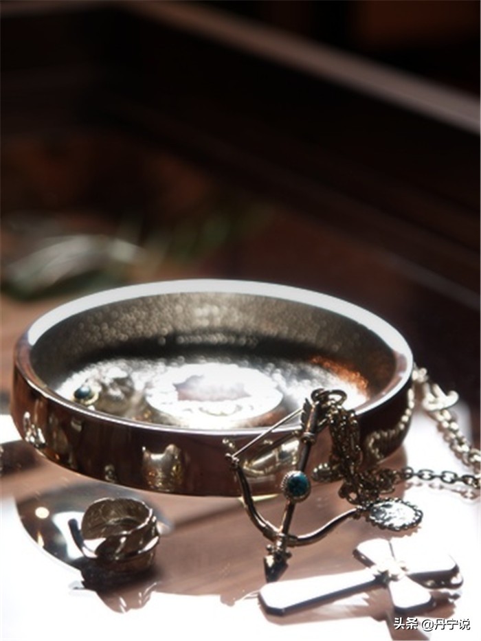 最新精品银饰,银饰爆款第一名