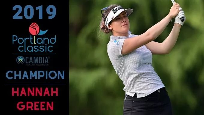 欧米茄欧洲大师赛,欧米茄最后之战