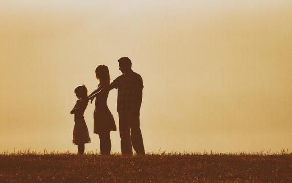 儿童恐惧的心理干预,儿童胆小怎么脱敏
