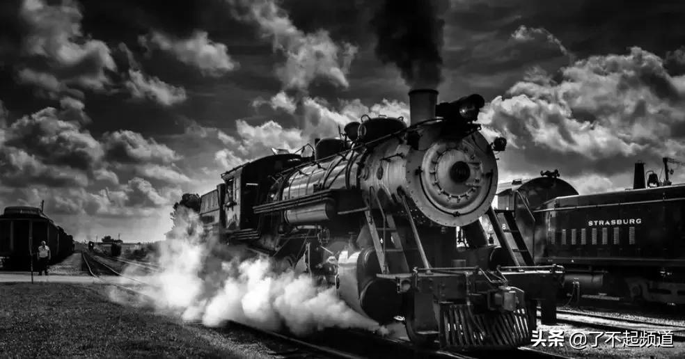 英国也抢不到票，求中国人给他们做了个“12306”