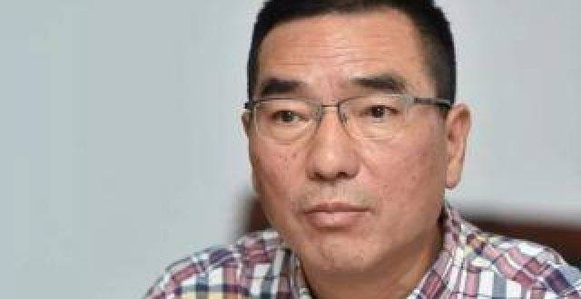 郑州新开业的亚细亚是商场吗,郑州亚细亚商场哪年倒闭的