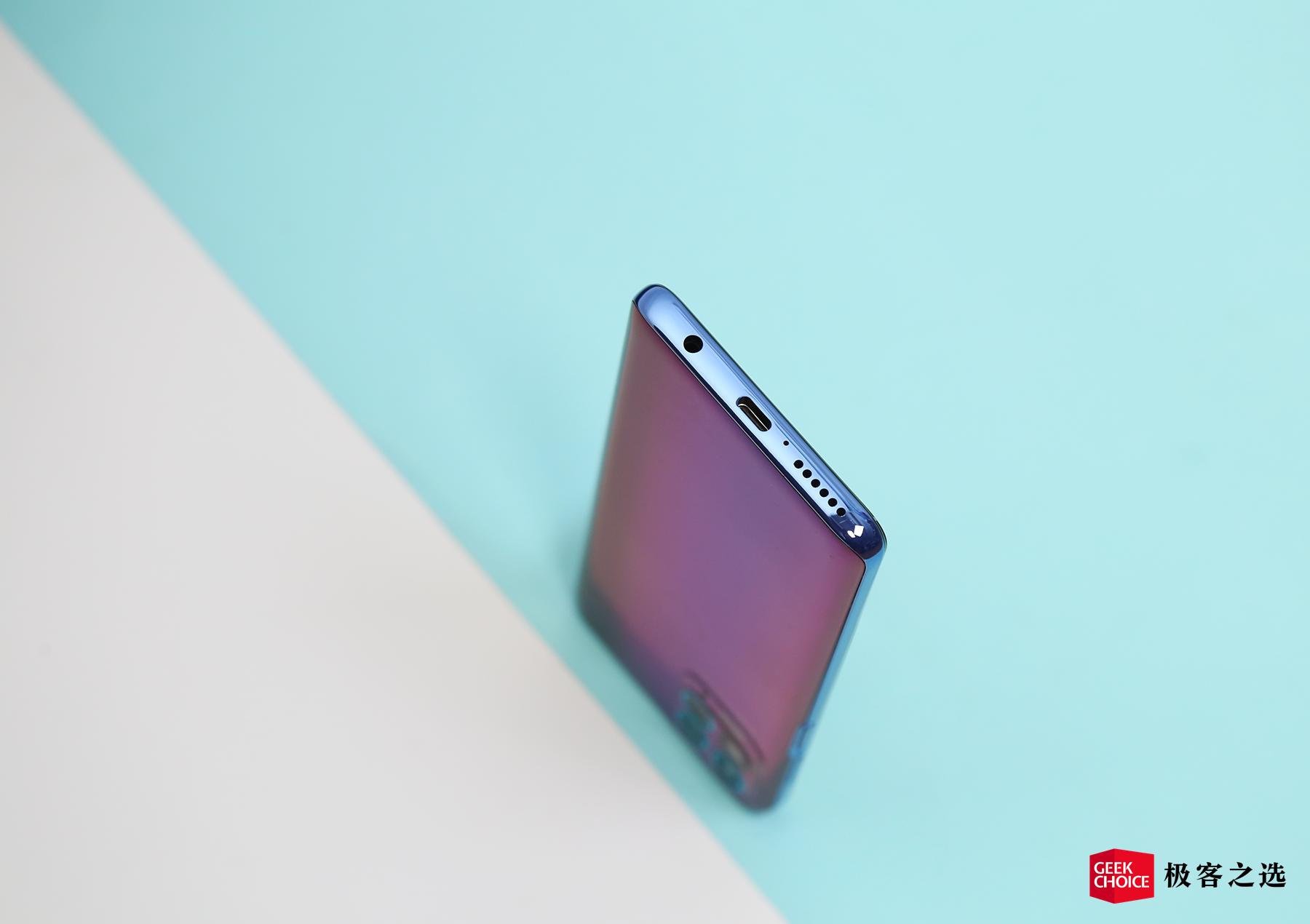 motorolaedges2022,motorolaedges30屏幕评测