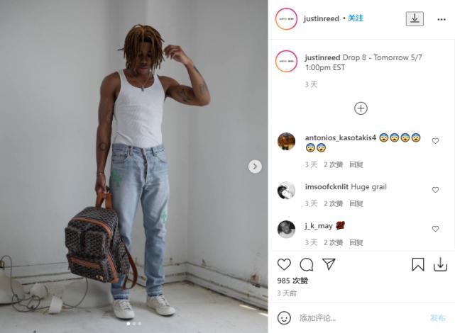 侃爷侃爷经历,kanye侃爷成名曲