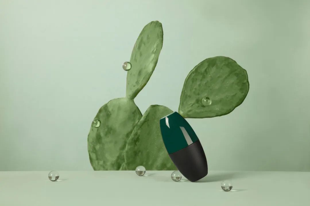 中国设计巧妙的瓷器,那些惊艳世界的中国奢侈品