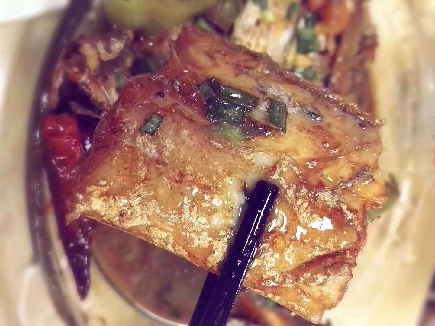 带鱼最好的是什么品种,带鱼你知道怎么挑选吗