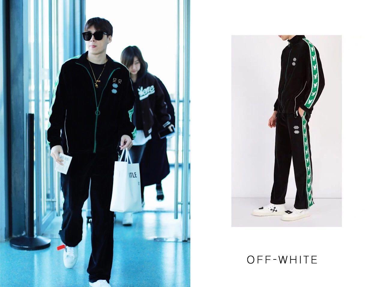 李易峰健身,李易峰怎么保持身材的