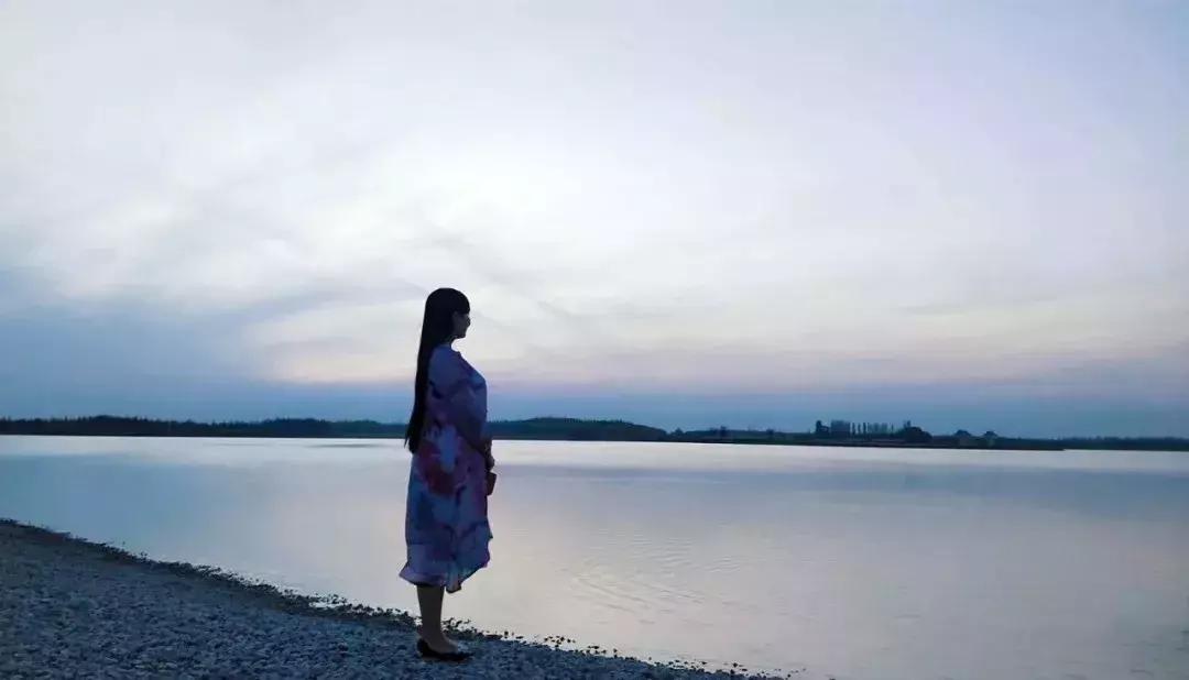 旅行海洋城市,旅行巴彦淖尔