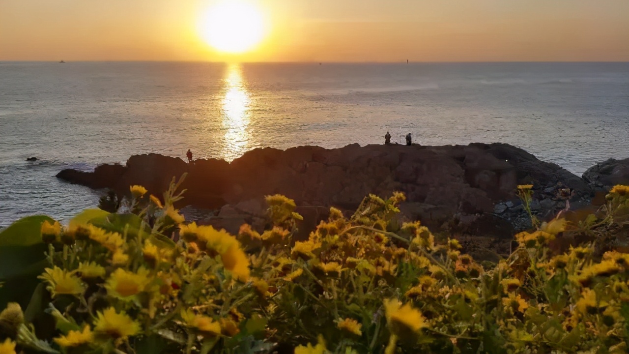 中国边境线自驾游g228与g331,环中国自驾游g228沿海公路