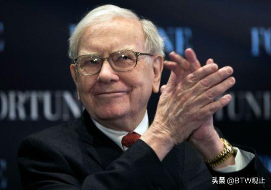 美国豪门巨富,美国富豪发家史