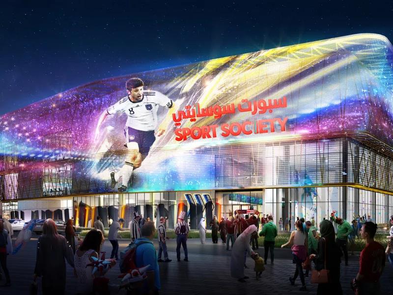 体验经济时代什么意思,体验经济时代的商业增长点