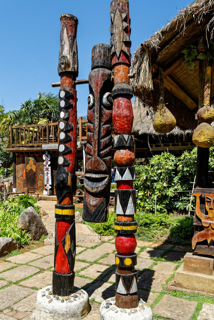 华夏儿女铭记的历史,华夏儿女的故事