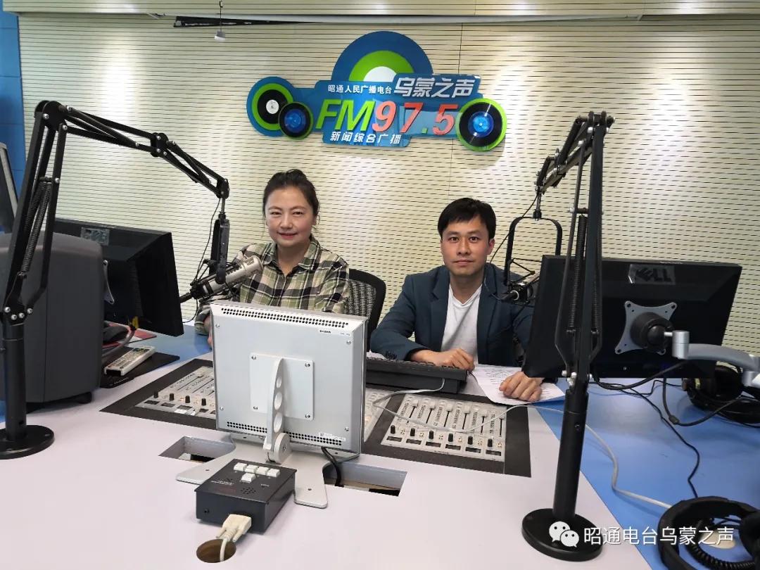 脑震荡应该注意事项,脑震荡需要什么休养方式保养