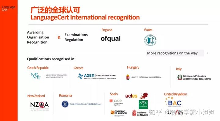 朗思考试与ket考试,朗思英语考试对应ket是什么级别