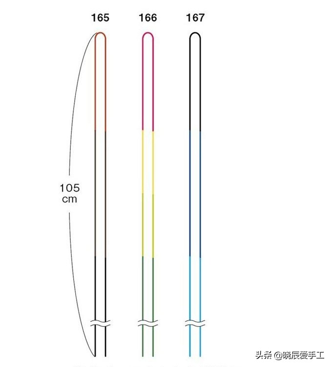 本命年红绳适合用哪种方法编,2022本命年必备红绳黄金串珠手链