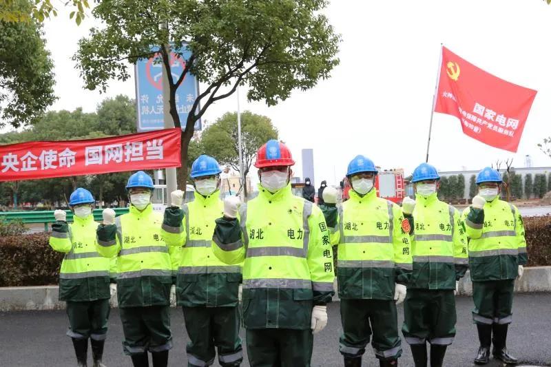 被按下暂停键的第一天,被按住暂停键后的感受