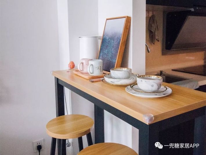 买什么提高生活幸福感,买什么迅速提高幸福感