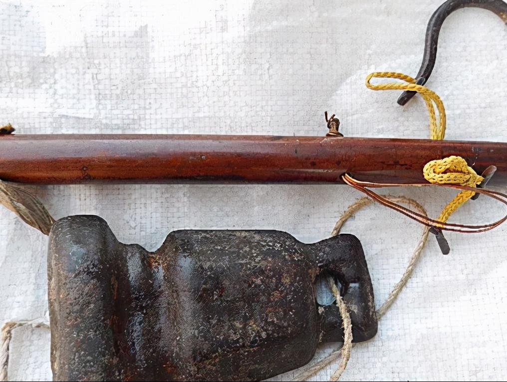 古人筷子长7寸6分的说法,老祖宗为什么定筷子长7寸6分