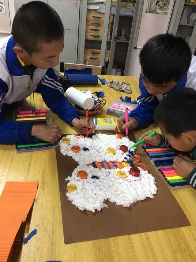 折翼的天使没有手,起飞吧英文