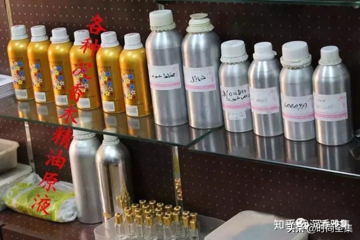 迪拜沉香从哪里来的,迪拜进口哪个国家沉香多