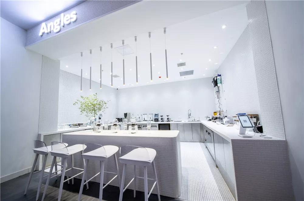 探秘!10000㎡打造世界烘焙商业新物种!!!(系列:魔法店铺)