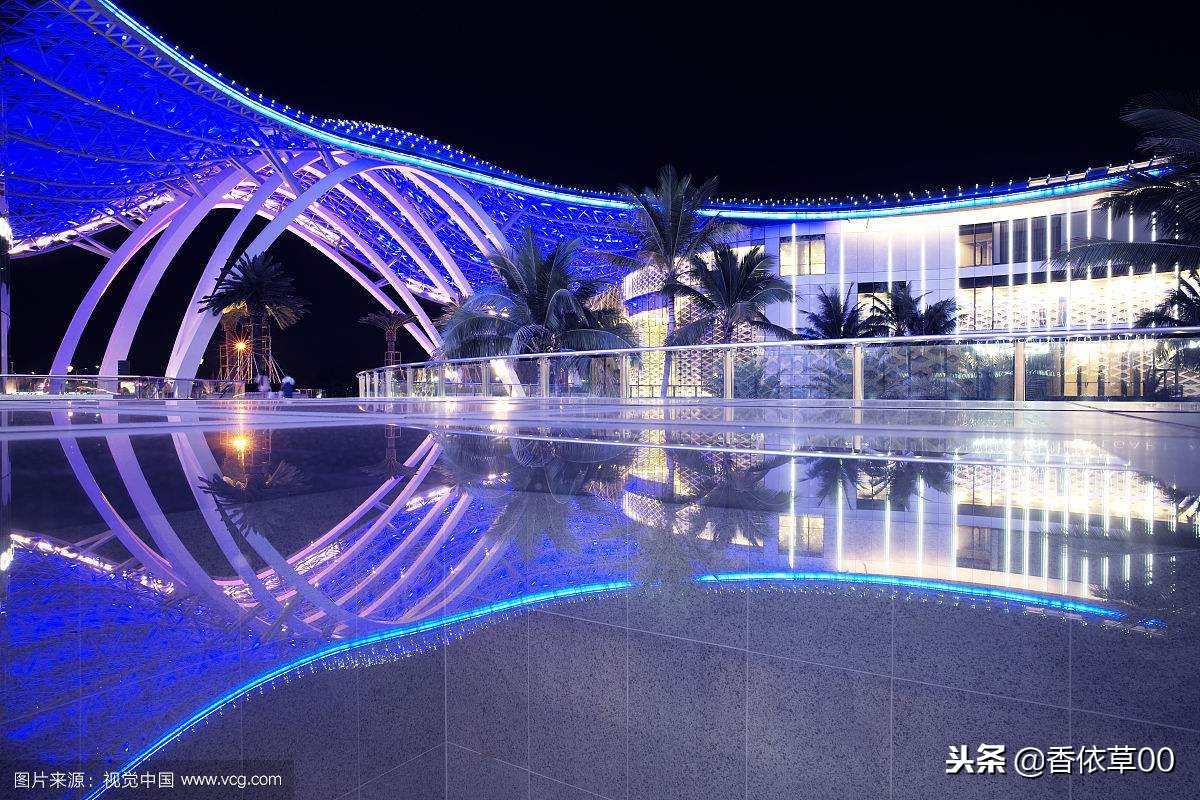 和闺蜜去三亚自由行攻略,我和闺蜜的短途旅行