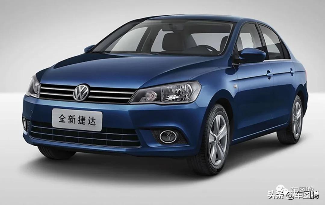 国内最成功车型,除了这12款,还有谁?