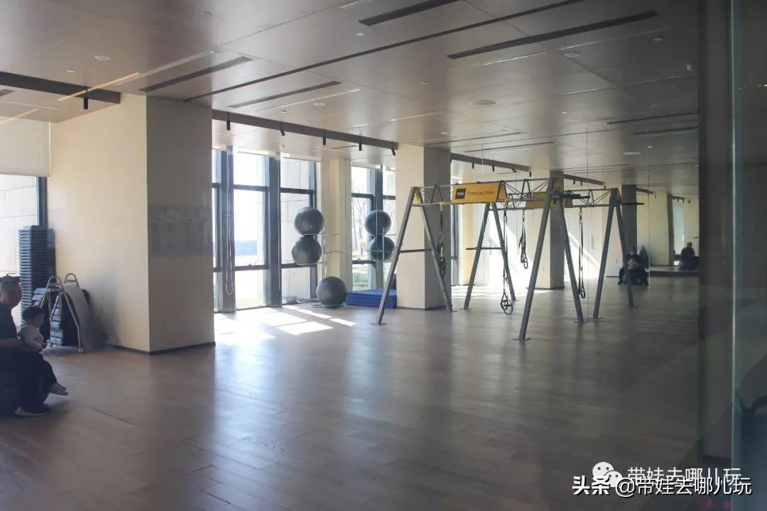 阿那亚民宿亲子游,阿那亚亲子游记2021