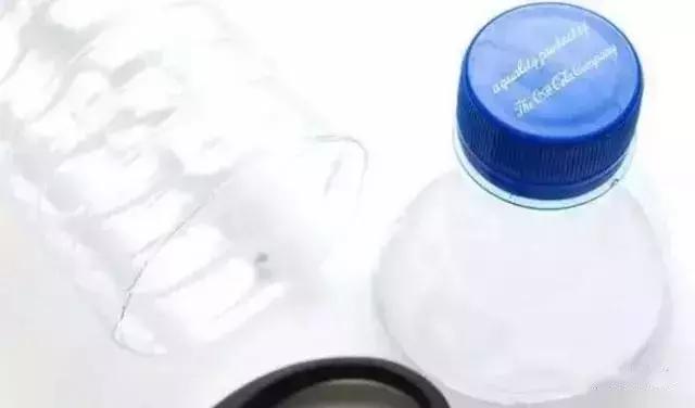 苍蝇太多自制工具,自制简单捕苍蝇神器