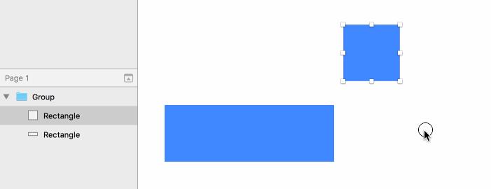 如何成为草图建模高手,怎么能知道自己成为达人