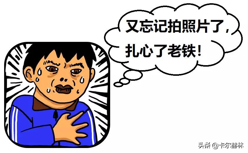 排骨山药冬虫草枸杞鸡汤,山药红枣枸杞虫草花排骨汤的做法