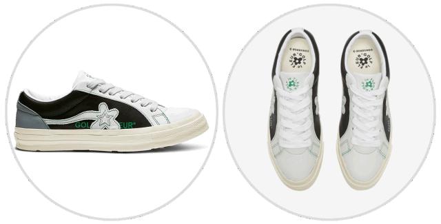 今年双十一必买清单球鞋,今年推荐球鞋