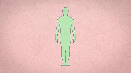 石墨烯引领工业革命的超级材料,石墨烯超级材料的发展