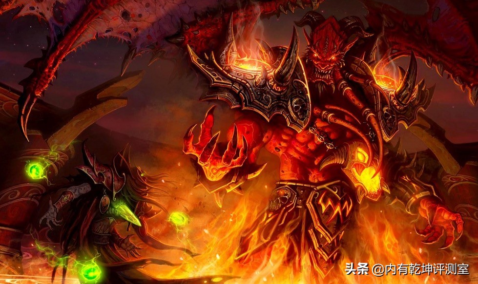 魔兽世界怀旧服术士快速吸碎片,魔兽世界怀旧服玩三个小时