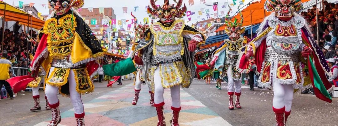 2022日历世界节日大全,2021年最全节日日历