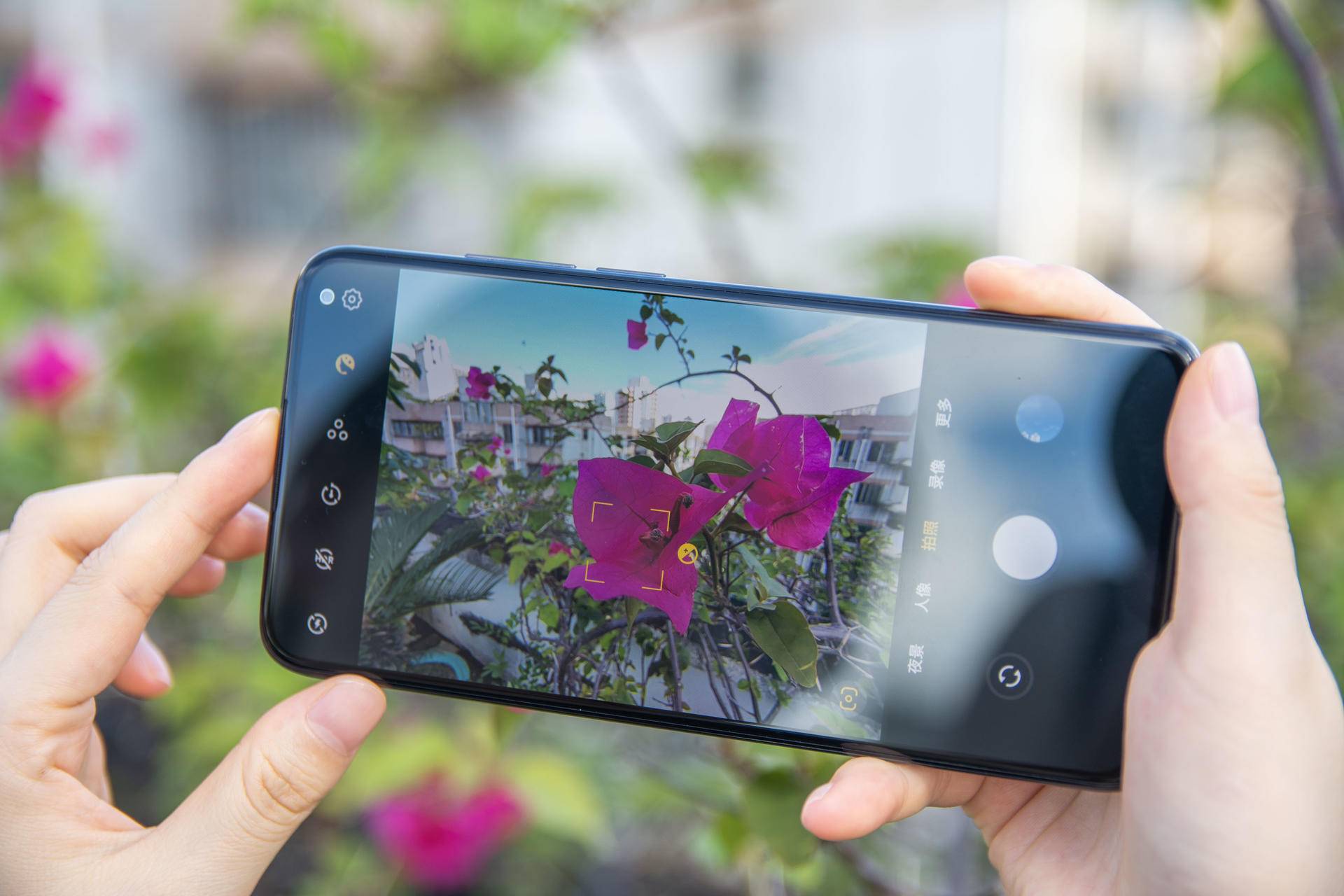 魅族17和魅族17pro如何选择,魅族17和魅族17pro谁更值得购买