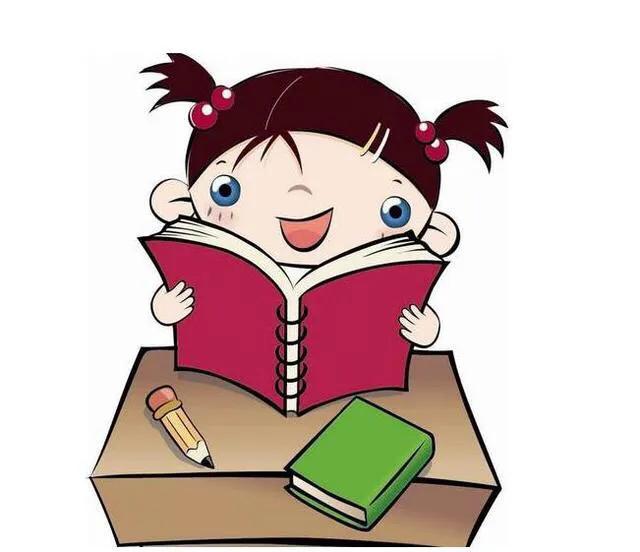 赵锁仙力荐一世良言100篇,赵锁仙名言