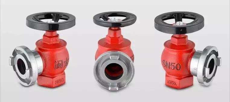 【3.15打假】宜春市消防救援支队开展3.15消防产品真伪辨别宣传活动,这些“真假”灭火器你会辨别吗?