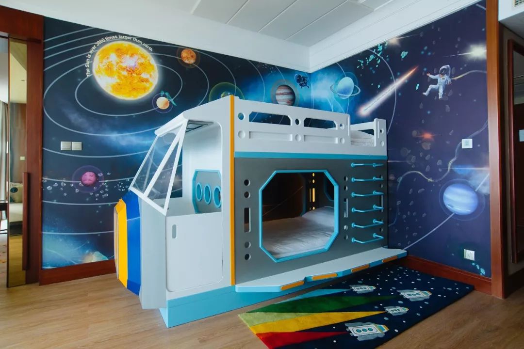 暑假秦皇岛海边旅游推荐,北京周边最美的海滩