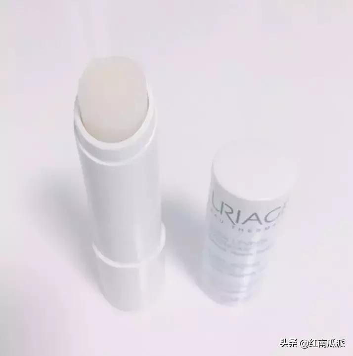 好用的润唇膏可以让嘴唇变好看,什么唇膏让嘴巴变嫩