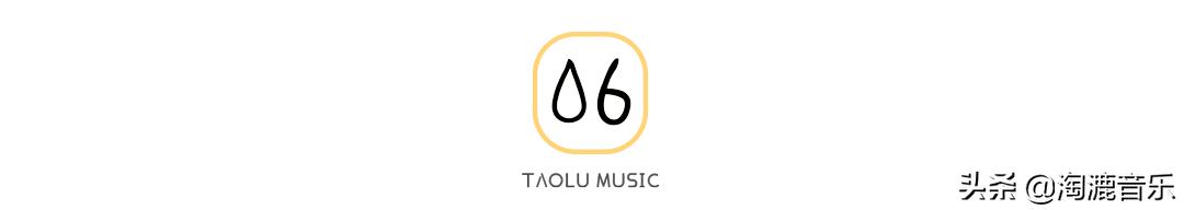 年轻人还听齐秦的歌吗,现在的年轻人听老歌