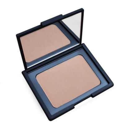 请立刻来wruru商城,得孔孝振同款口红