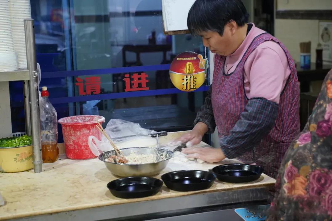 除了豆腐还有什么豆制品,除了豆腐汤还有什么汤好吃