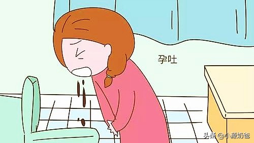 孕妇出现尿裤子如何控制与改善,孕妇尿裤子的现象