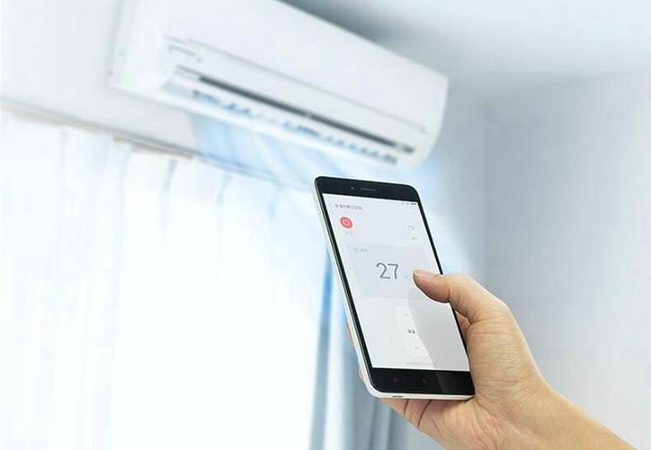 荣耀v20哪些支持nfc,荣耀v20nfc功能好吗