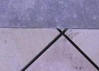 石材中的花岗岩有哪些,石材之花岗岩篇建议收藏