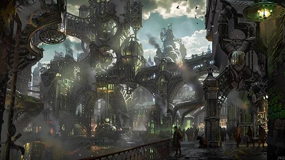 怎么简单了解英雄联盟游戏,彻底了解英雄联盟游戏