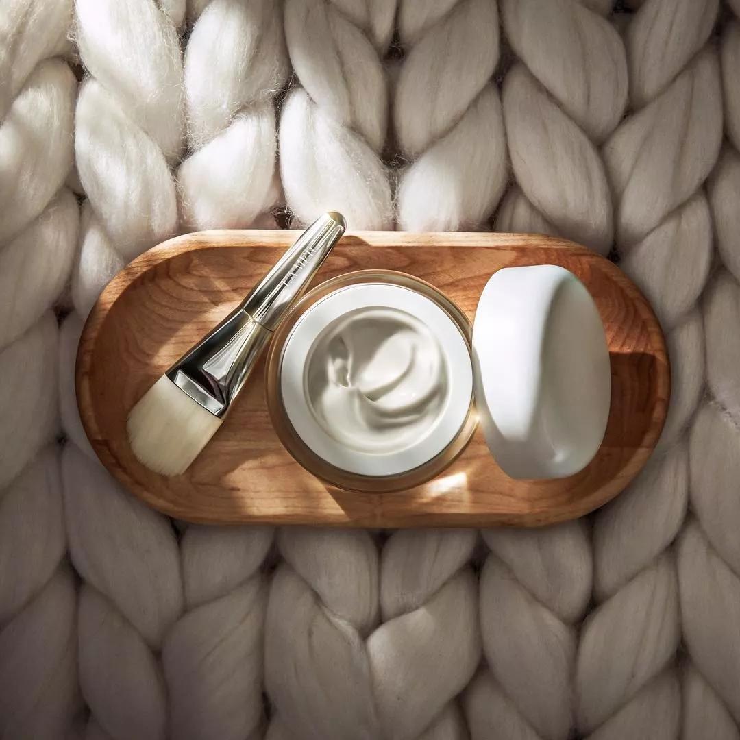 lamer海蓝之谜专柜级护理,lamer海蓝之谜官方旗舰店隔离